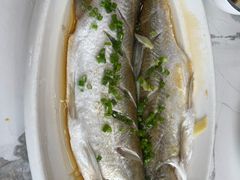 -蟹天蟹地农家菜·阳澄湖大闸蟹(浅水湾店)