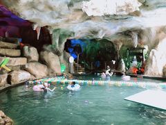 -惠州金海湾嘉华度假酒店