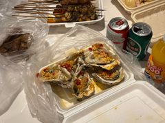-文记壹心鸡(宝华路店)