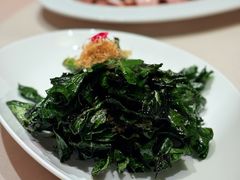 -恒悦轩·粤菜(上海展览中心店)