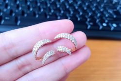 -夸克珠宝设计工作室