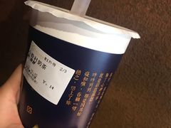 -厝内小眷村(西单大悦城店)
