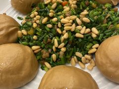 -亮庆餐厅·粤菜·早茶(篁庄店)