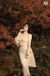 -青岛这朵女子摄影(中海寰宇天下天颂店)