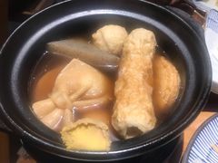 -三月居酒屋(青年大街店)