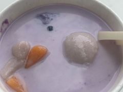 -鲜芋仙(中环百联2店)