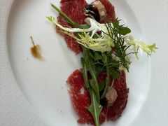 -ZHAO赵·牛扒坊(万象城店)