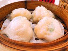 -御彩酒家(东风东路店)