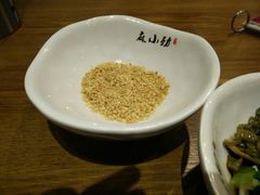 -麻小劲菌汤麻辣烫(体育西路店)