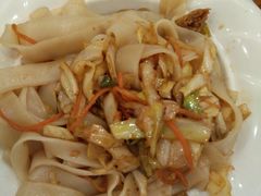 -惠丰堂饭庄·烤鸭·京味菜(西北旺·唐家岭店)