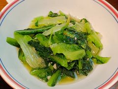 -肖记公安牛肉鱼杂馆·省级非物质文化遗产(万松园直营店)