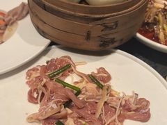 -诺筵汤品·菌汤火锅(南河坝店)