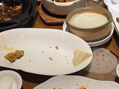 -全聚德(新街口店)