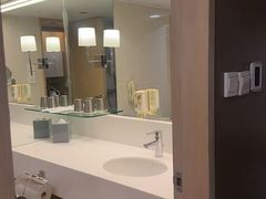 -香港皇家太平洋酒店