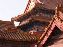 -故宫博物院(故宫)