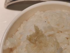 -豪享来中西餐厅(美湖店)