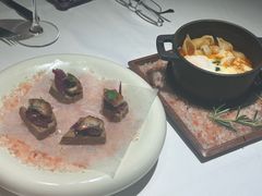 -王品牛排(杭州大厦店)