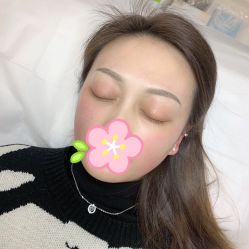 -久匠·野生眉半永久纹眉