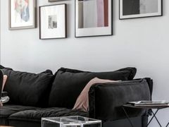 -宅天下装饰·匠心筑家(春熙店)