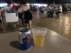 -纽顿熟食中心