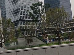 -深圳湾万象城(南山店)