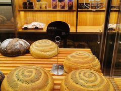 -原麦山丘(东四店)