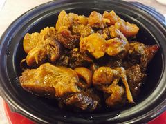 -围龙屋客家食府(福田店)