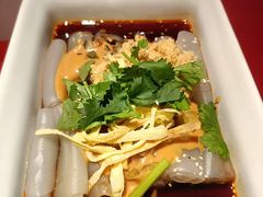 -和记小菜(名品店)