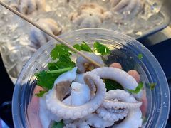 -铭聚章鱼土笋冻(松柏店)