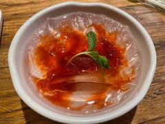 -平娃三宝烧烤·面食(南小街店)