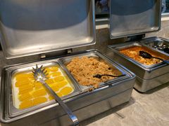 -比格比萨自助(万柳华联店)