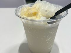 -乐果甜心·潮汕冰室