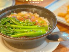 -粤食堂(天津和悦汇店)