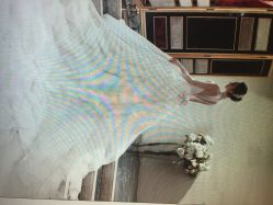 宝娜嫁衣馆-南京宝娜嫁衣婚纱礼服馆(中央路店)