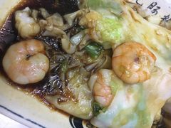 -银记肠粉店(北京路店)