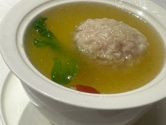 -一品江南韵·淮扬菜