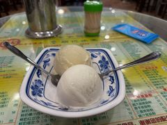 -顺记冰室(宝华路店)