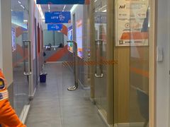 -斯坦星球AI编程·机器人科创·科学实验·信奥·思维·STEM·乐高·竞赛考级(长宁虹桥大融城荟聚中心)