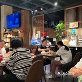 想偷偷私藏的小酒馆吖