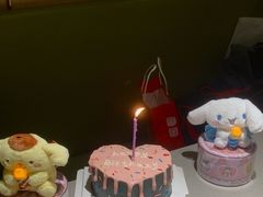 -海底捞火锅(关山保利店)