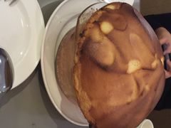 iphone_upload_pic-太平馆餐厅(油麻地店)