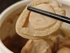 -黄祥华养生堂·炖汤·营养蒸饭(岭南天地店)