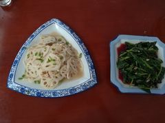 -原味缘菜馆