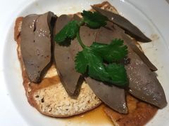 -匠心牛公馆·潮汕牛肉海鲜火锅(索菲特店)