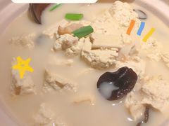 -吃饭皇帝大(解放西路店)