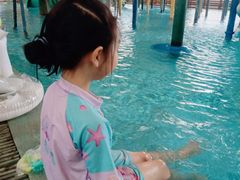 -南宫温泉水世界