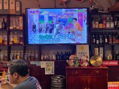 -九州酒场ひこぞう(1号店)