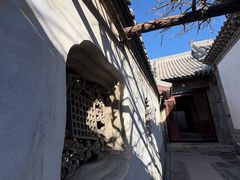 -杨家埠民间艺术大观园