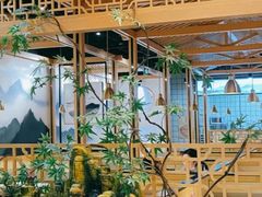 -京御煌三汁焖锅(益田假日里店)