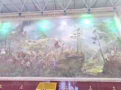 -井冈山风景名胜区